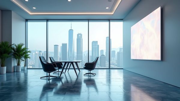 Comment choisir une agence d'automatisation IA efficace ?