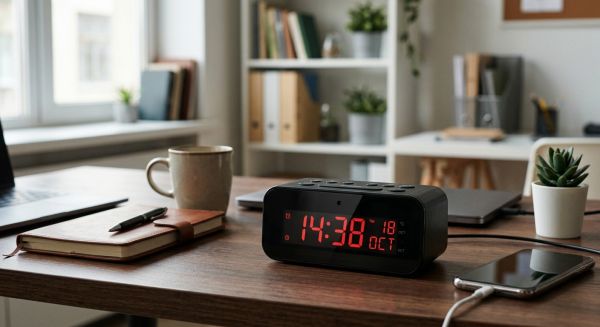 Comment choisir une caméra espion adaptée à vos besoins ?