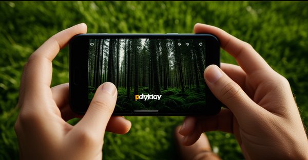 Inspirez-vous avec des modèles vidéo personnalisables de playplay