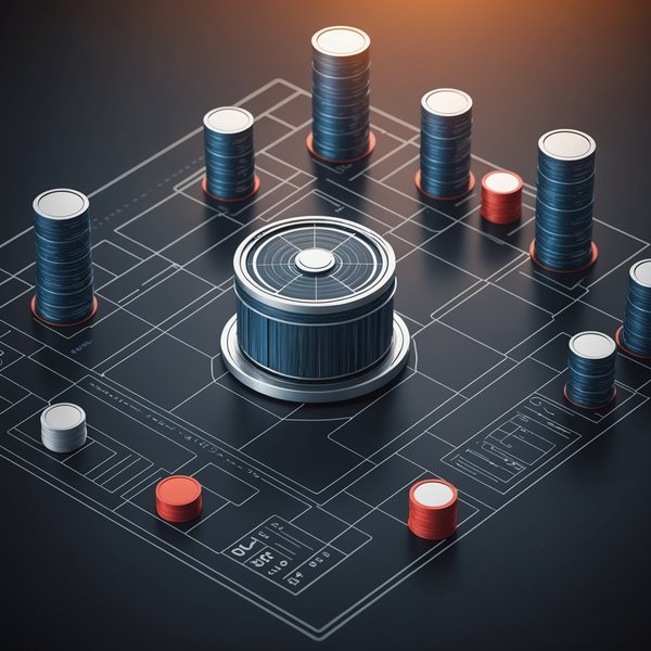 Comment optimiser les performances des bases de données NoSQL pour les applications web?