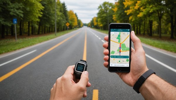 Les avantages des traceurs gps pour votre sécurité routière