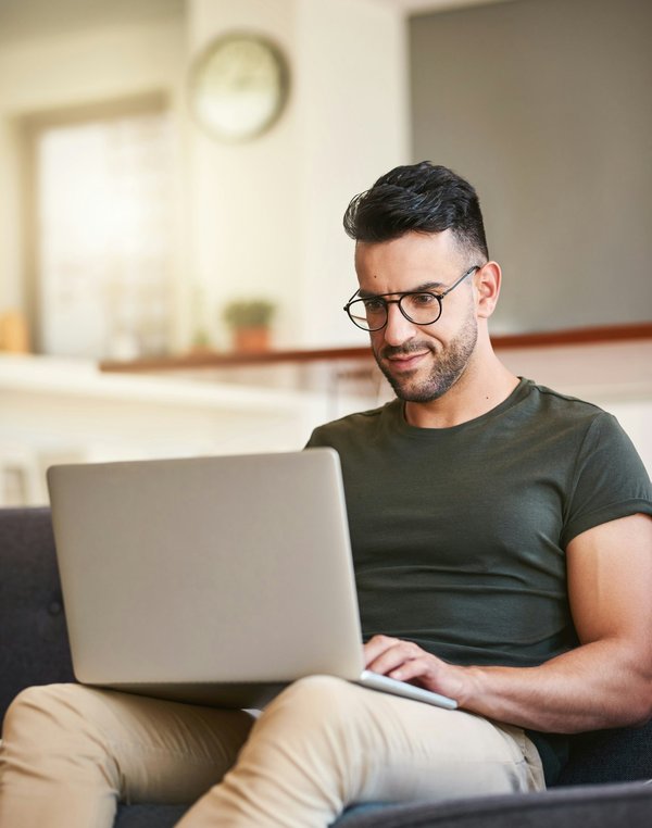 Les clés pour réussir la création de site internet facilement